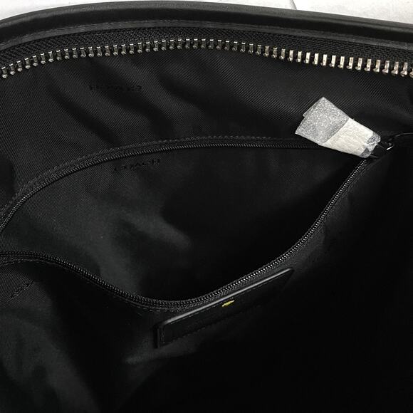 Not Available - Picture 8 of 14